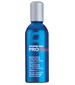 perfume Pro Sport Splash