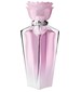 parfém Wild Rose