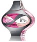 parfém Miss Pucci Intense