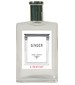 parfém Ginger Osmo