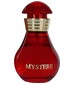 parfém Mystere
