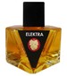 parfém Elektra