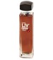 perfume C2C LIV GRN Earth LGE8