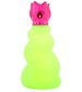 parfém Les Belles de Ricci Liberty Fizz