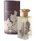 perfume Moulinette Soeurs Arabelle