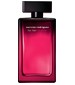 parfém Narciso Rodriguez for Her in Color