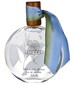 parfém Oiseau Darling Blue