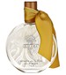 perfume Oiseau Woman In Yellow