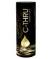 parfém C-Thru Golden Touch