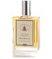 parfém Bay Rhum