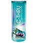 parfém C-Thru Sparkling Sapphire