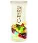 parfém C-Thru Crystalline