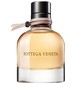 parfém Bottega Veneta
