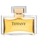 parfém Tiffany Parfum