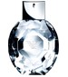 parfém Emporio Armani Diamonds