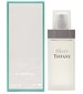 parfém Sheer Tiffany
