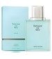 parfém Tiffany for Men Sport