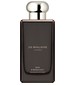 parfém Oud & Bergamot
