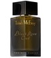parfém Black Rose Oud