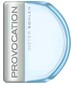 perfume Provocation for Men
