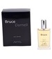 parfém Bruce pour Homme