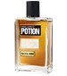 parfém Potion