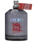 perfume IKKS Total Rock