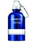 parfém Connected Kenneth Cole Reaction
