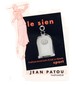 parfém Le Sien