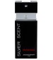 parfém Silver Scent Intense
