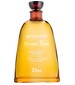 parfém Sweet Sun
