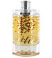 parfém Eau de Cartier Essence d'Orange Limited Edition 2011