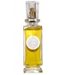 parfém Secret Oud