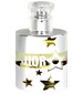 parfém Dior Star