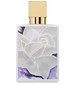 parfém Iced White