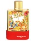 perfume Sunny Garden Red