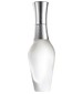 parfém Treselle Silver