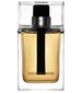 parfém Dior Homme