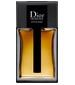 parfém Dior Homme Intense 2011