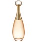 parfém J'adore Eau de Toilette 2011