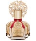 parfém Vince Camuto