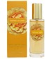 parfém Vanilla Lace