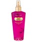 parfém Mango Temptation
