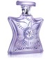 parfém The Scent Of Peace