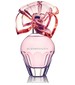 BCBG Max Azria