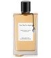 parfém Precious Oud