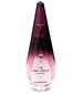 parfém Ange ou Demon Le Secret Elixir