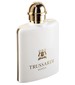 parfém Trussardi Donna (2011)