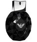 parfém Emporio Armani Diamonds Black Carat for Her