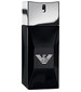 parfém Emporio Armani Diamonds Black Carat for Him
